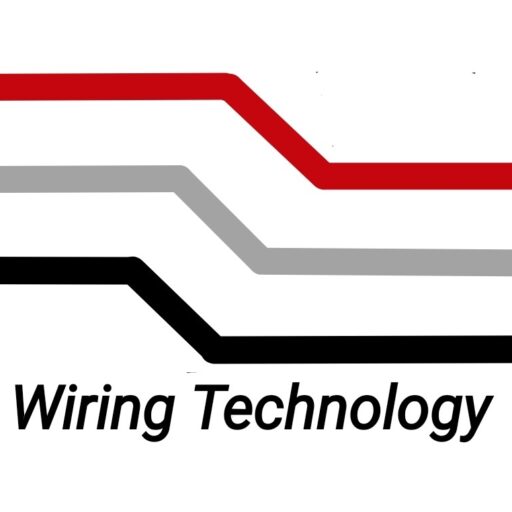 岩手県での個人事業主活動を始める前に知っておきたいポイントとは？